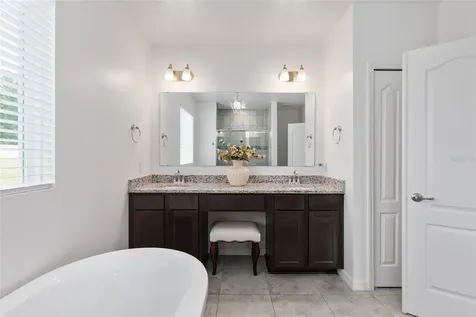 15298 NW 121st Place Alachua FL 32615