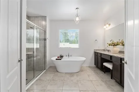 15298 NW 121st Place Alachua FL 32615