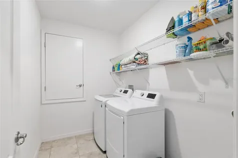 15298 NW 121st Place Alachua FL 32615