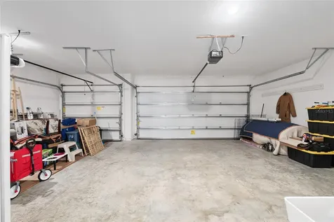 15298 NW 121st Place Alachua FL 32615