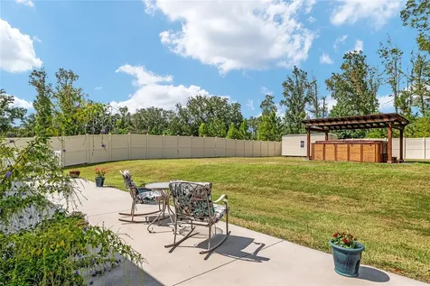 15298 NW 121st Place Alachua FL 32615