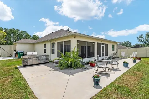 15298 NW 121st Place Alachua FL 32615