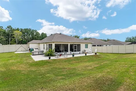 15298 NW 121st Place Alachua FL 32615