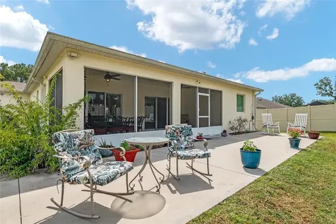 15298 NW 121st Place Alachua FL 32615
