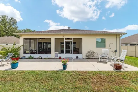 15298 NW 121st Place Alachua FL 32615