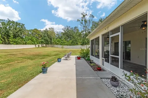 15298 NW 121st Place Alachua FL 32615