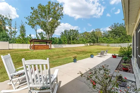 15298 NW 121st Place Alachua FL 32615