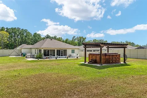 15298 NW 121st Place Alachua FL 32615