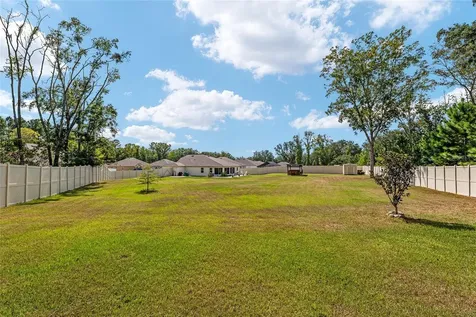15298 NW 121st Place Alachua FL 32615