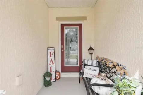 15298 NW 121st Place Alachua FL 32615