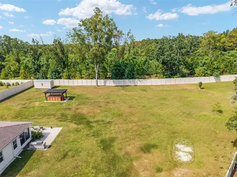 15298 NW 121st Place Alachua FL 32615