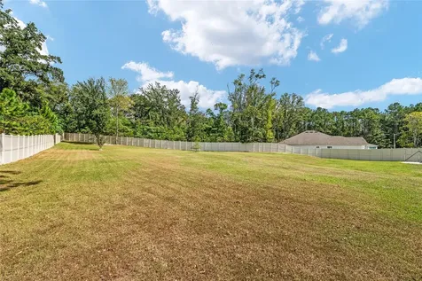 15298 NW 121st Place Alachua FL 32615