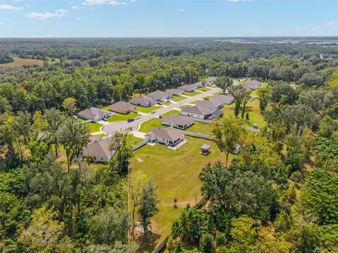 15298 NW 121st Place Alachua FL 32615