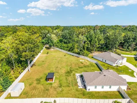 15298 NW 121st Place Alachua FL 32615