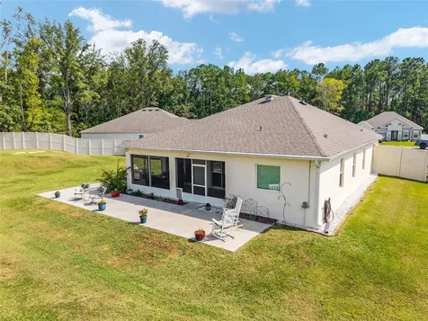 15298 NW 121st Place Alachua FL 32615