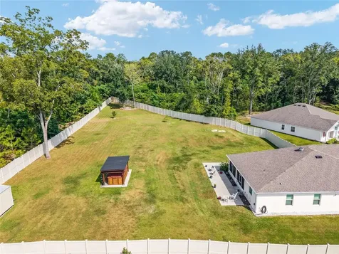 15298 NW 121st Place Alachua FL 32615
