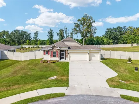 15298 NW 121st Place Alachua FL 32615