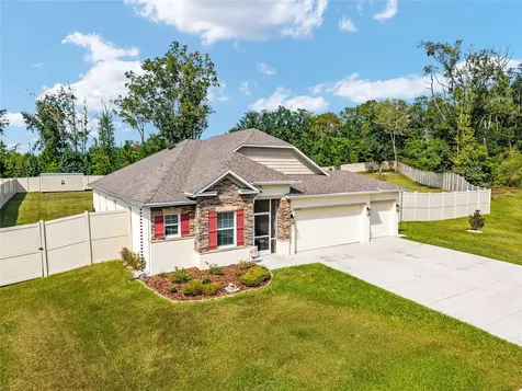 15298 NW 121st Place Alachua FL 32615