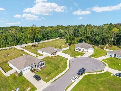 15298 NW 121st Place Alachua FL 32615