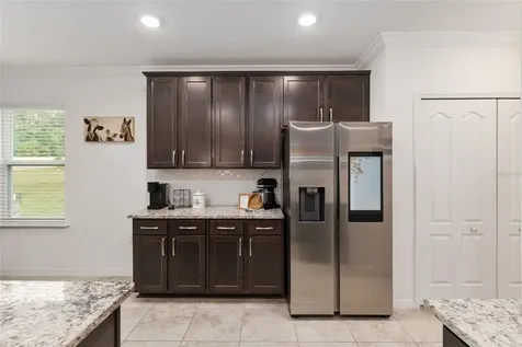 15298 NW 121st Place Alachua FL 32615