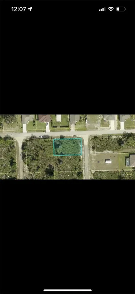 4631 Karen Avenue N Lehigh Acres FL 33971