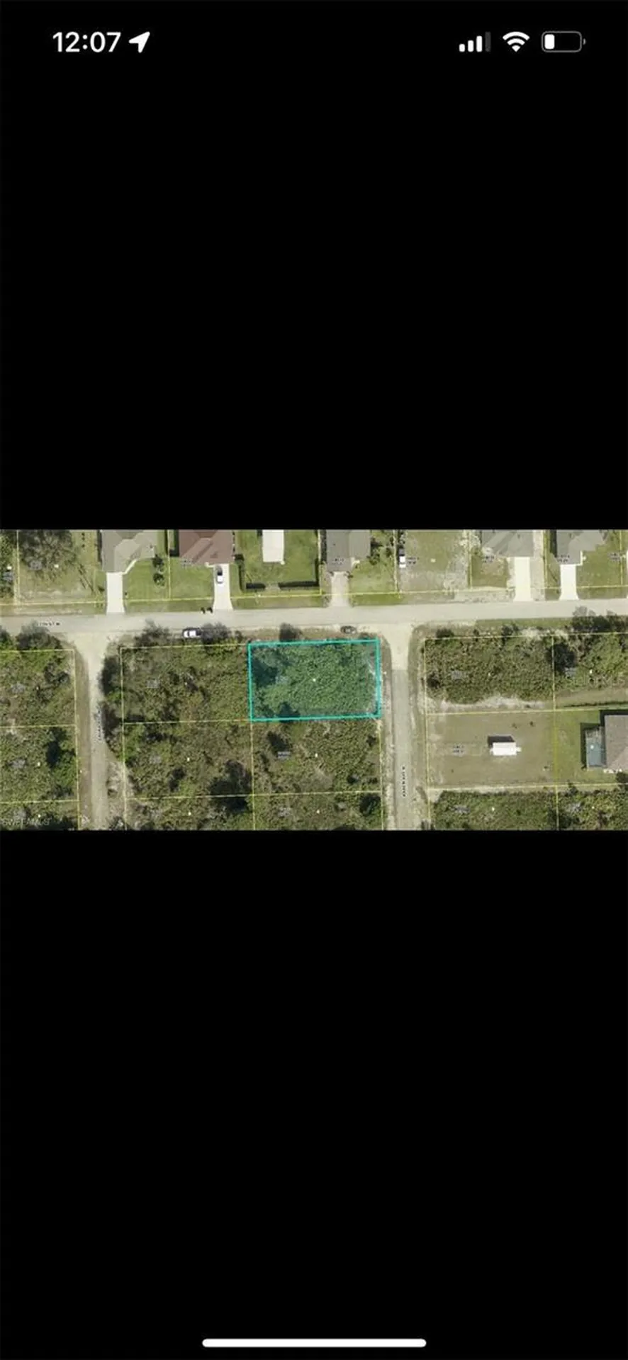4631 Karen Avenue N Lehigh Acres FL 33971