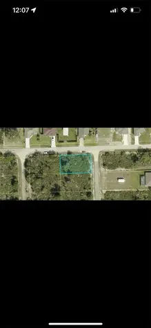 4631 Karen Avenue N Lehigh Acres FL 33971