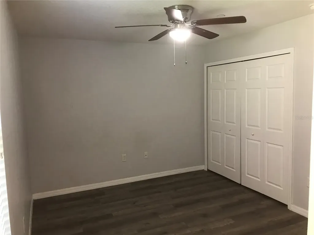 284 Gardner Lane Kissimmee FL 34743