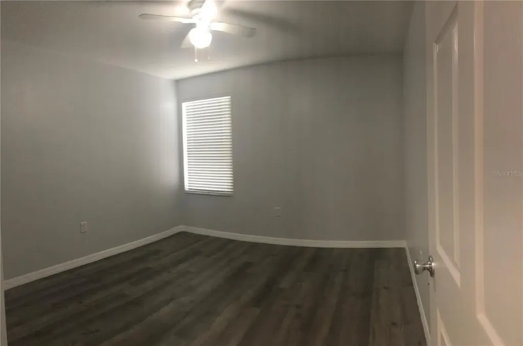 284 Gardner Lane Kissimmee FL 34743