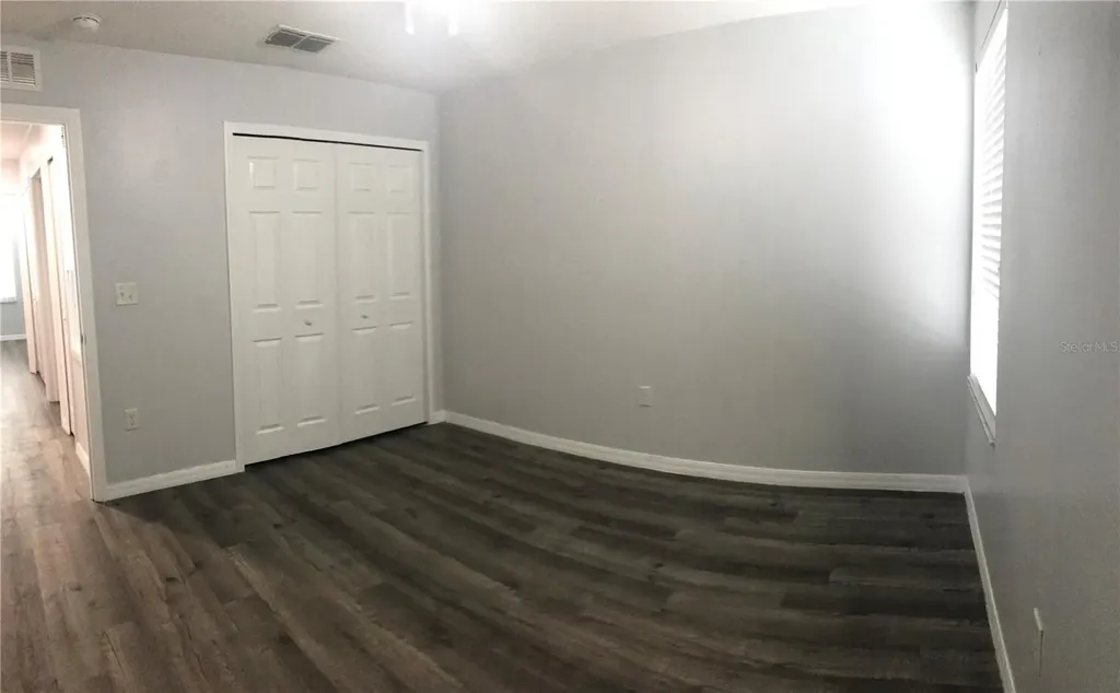 284 Gardner Lane Kissimmee FL 34743