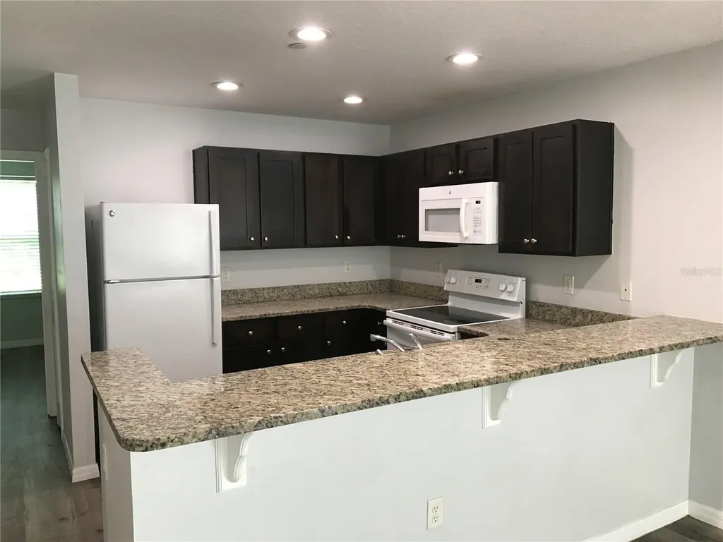 284 Gardner Lane Kissimmee FL 34743