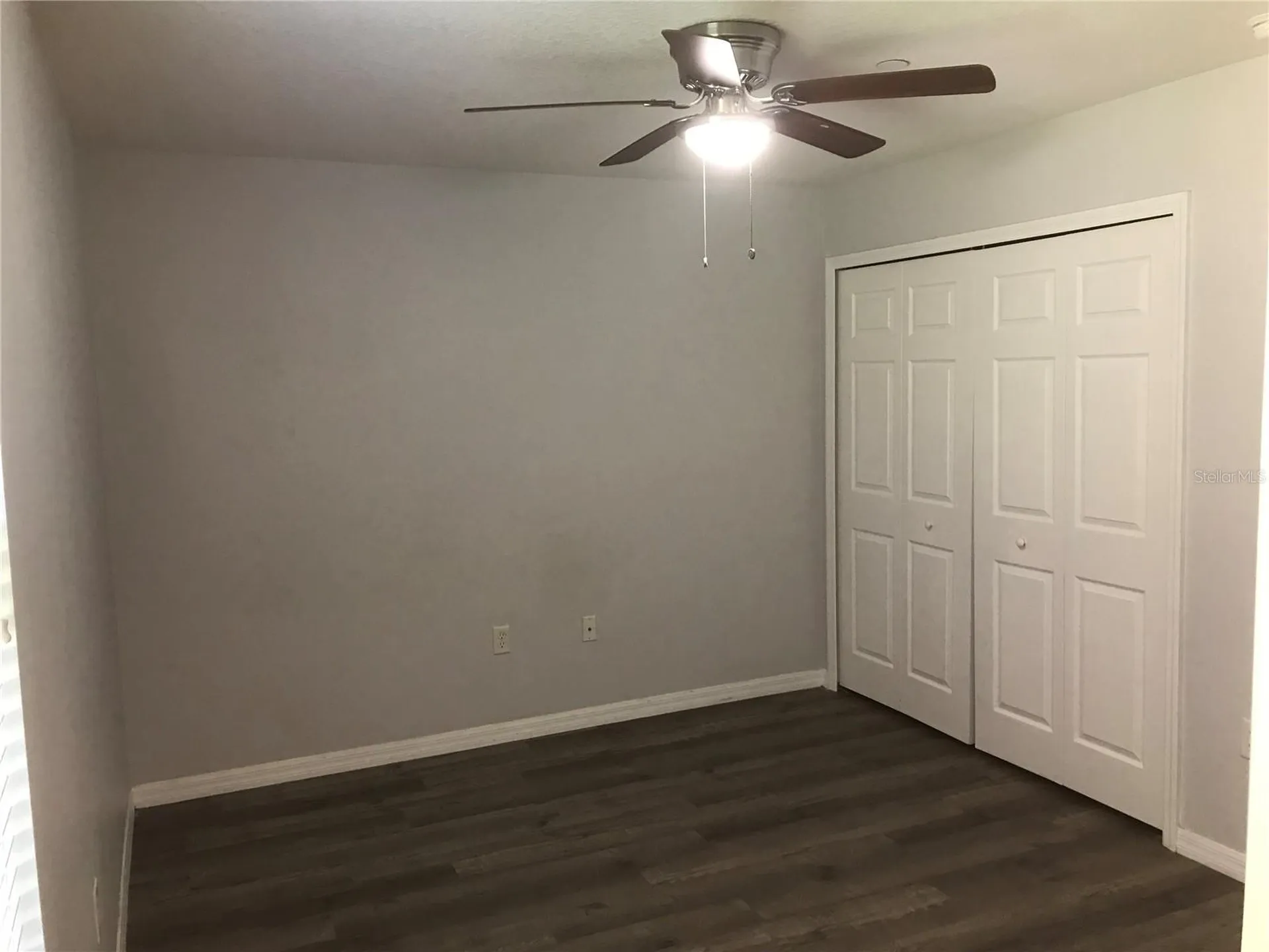 284 Gardner Lane Kissimmee FL 34743