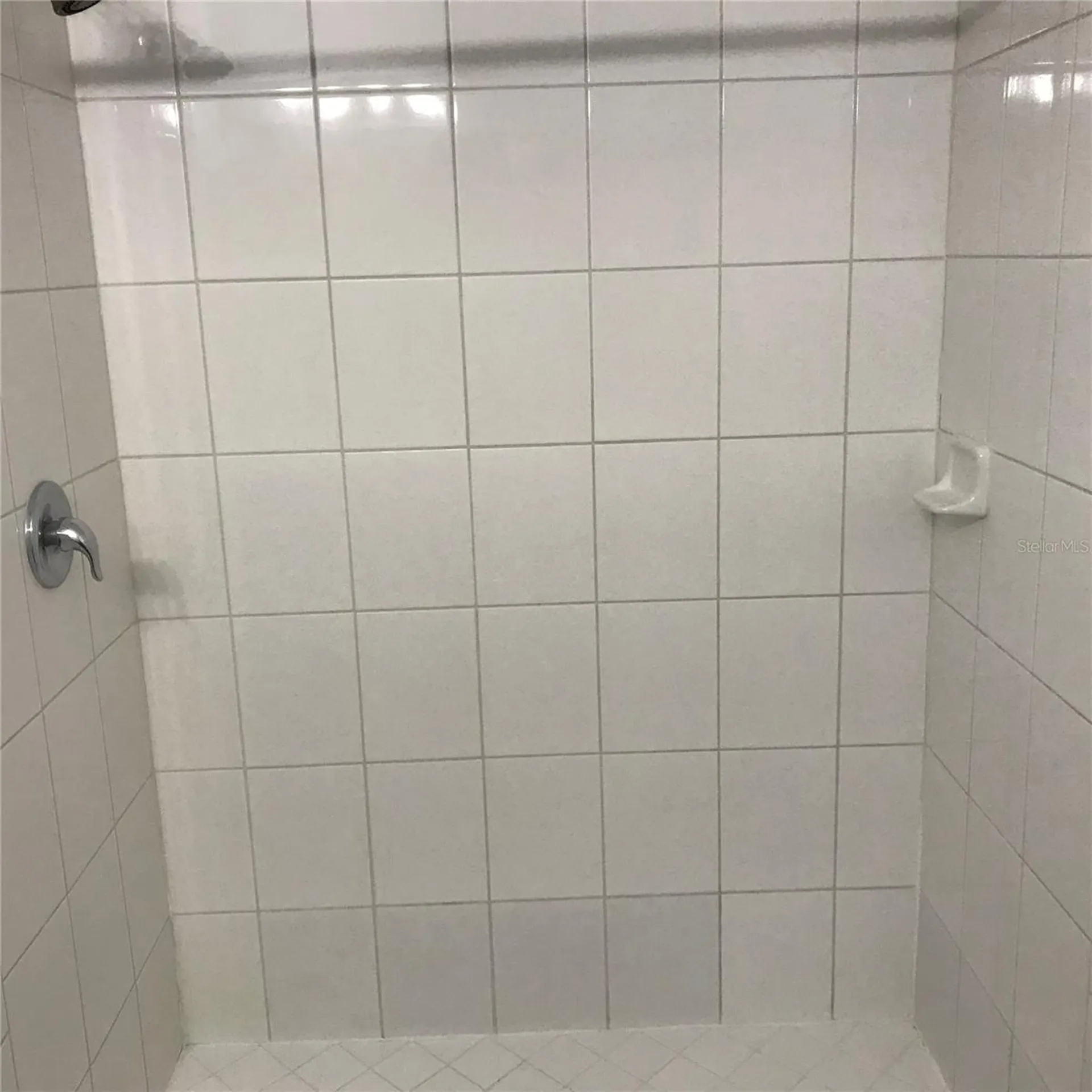 284 Gardner Lane Kissimmee FL 34743