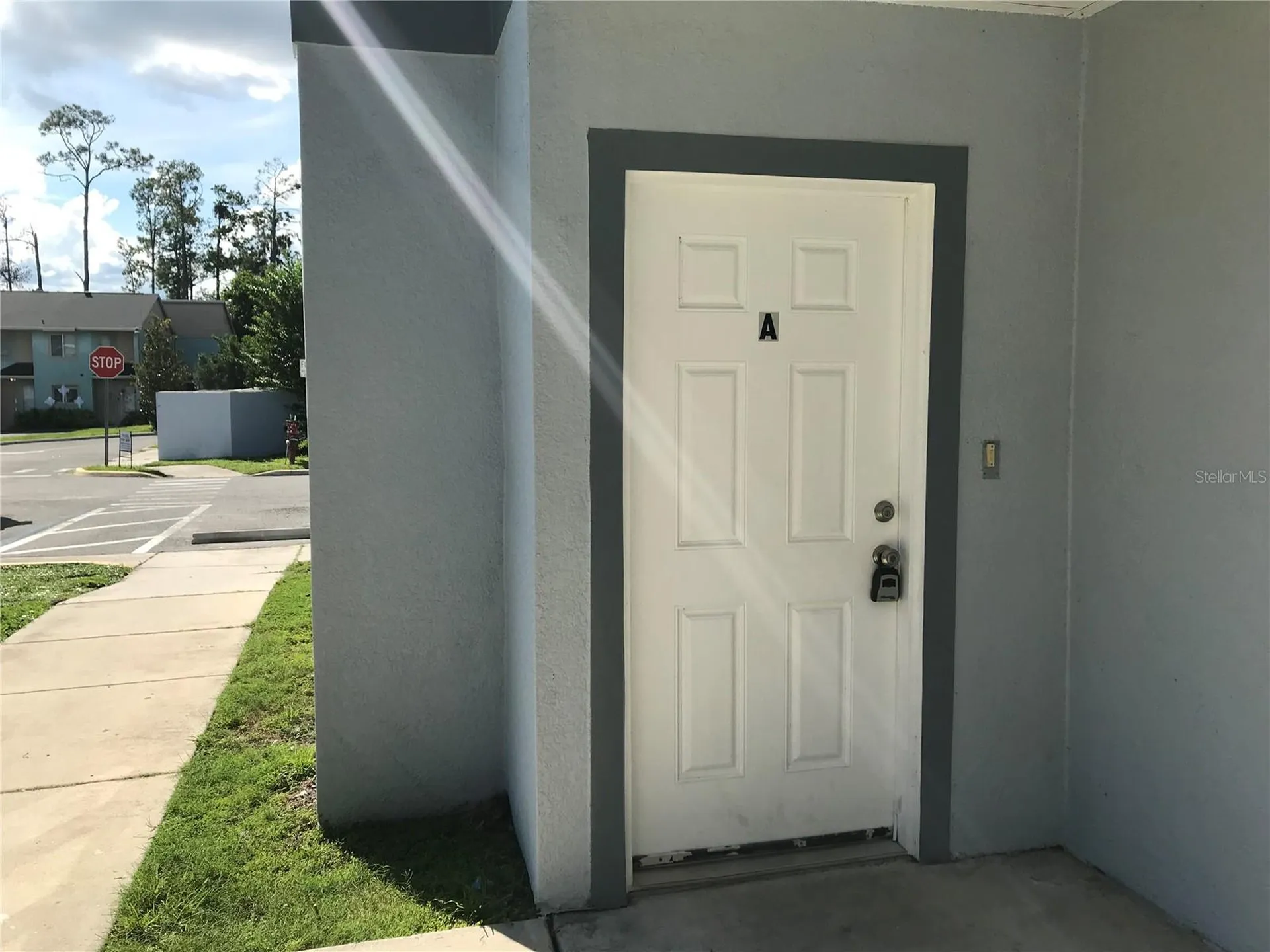 284 Gardner Lane Kissimmee FL 34743