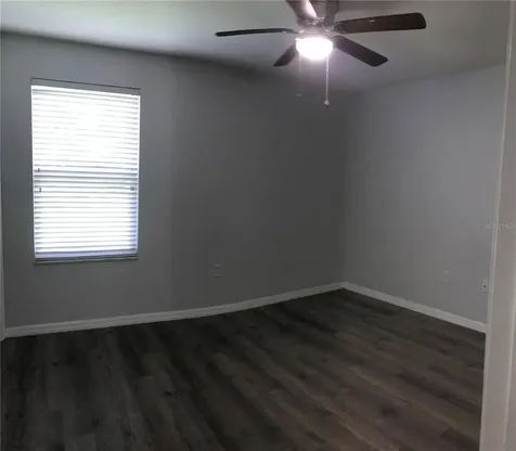 284 Gardner Lane Kissimmee FL 34743