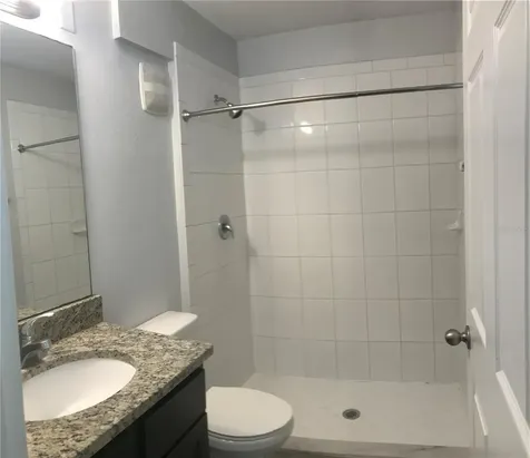 284 Gardner Lane Kissimmee FL 34743