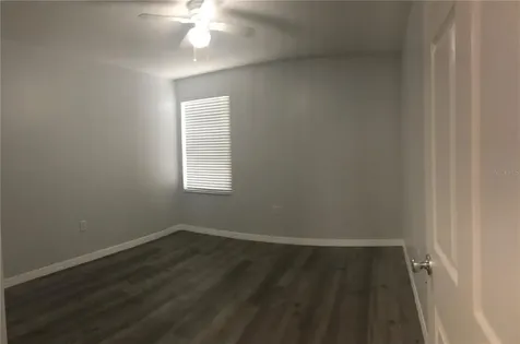 284 Gardner Lane Kissimmee FL 34743