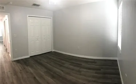 284 Gardner Lane Kissimmee FL 34743