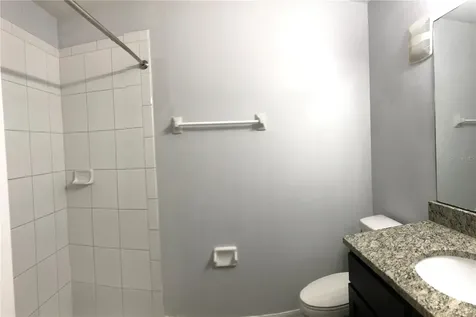 284 Gardner Lane Kissimmee FL 34743