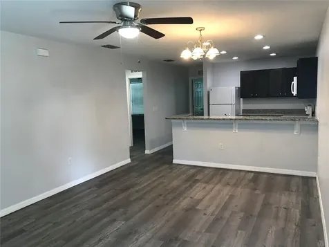 284 Gardner Lane Kissimmee FL 34743