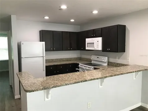 284 Gardner Lane Kissimmee FL 34743