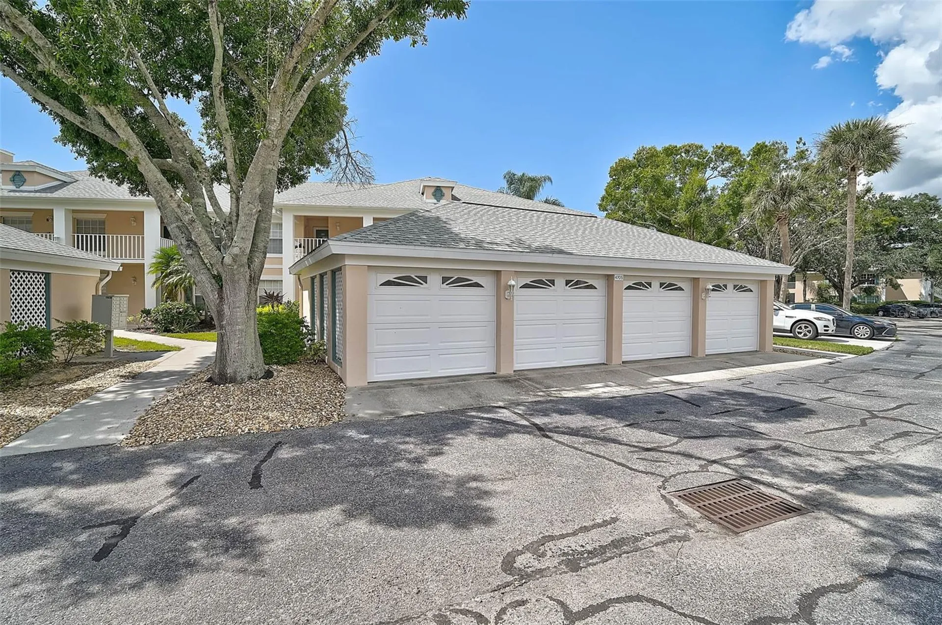 4705 Sand Trap Street Circle E Bradenton FL 34203