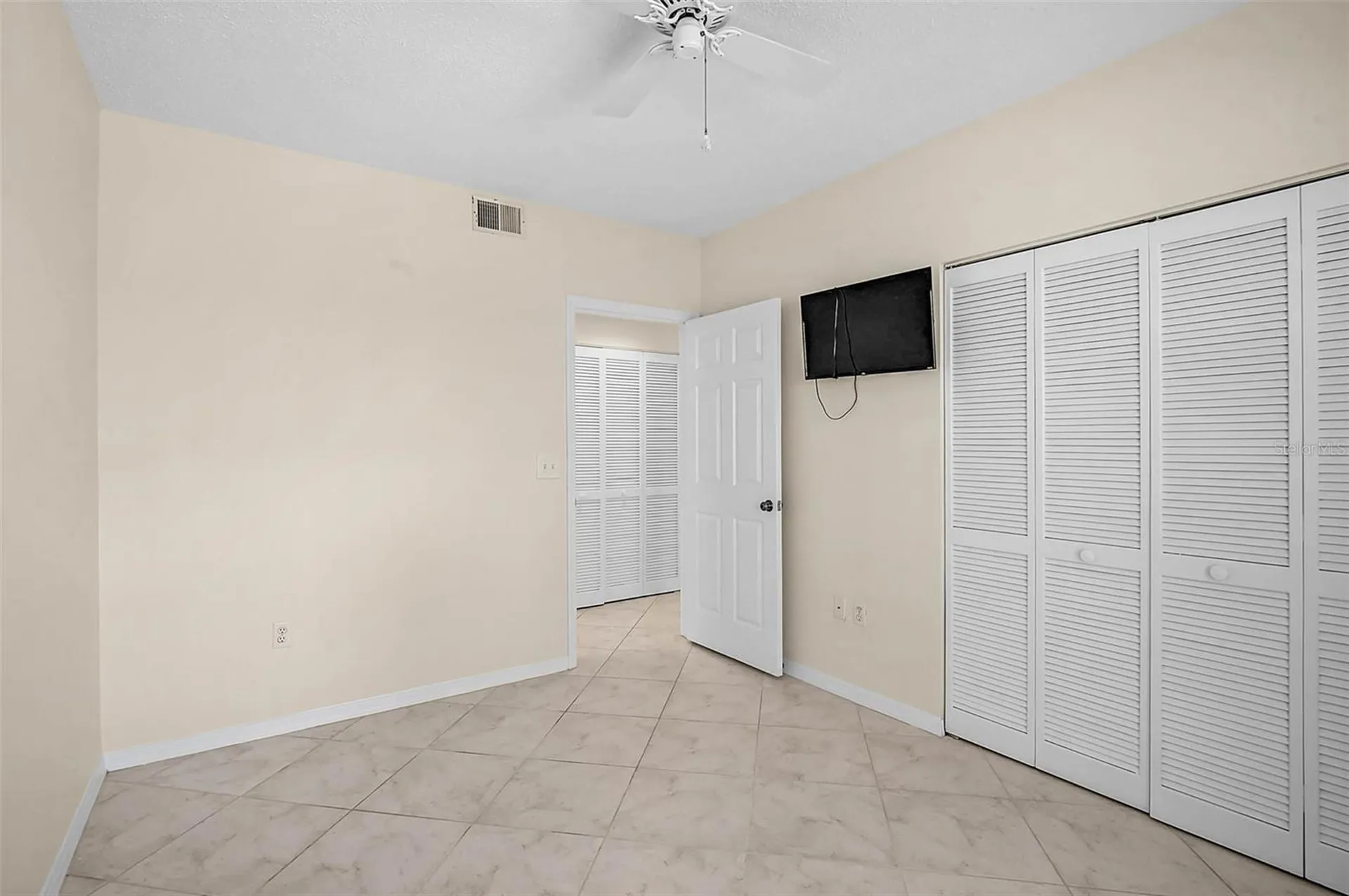 4705 Sand Trap Street Circle E Bradenton FL 34203