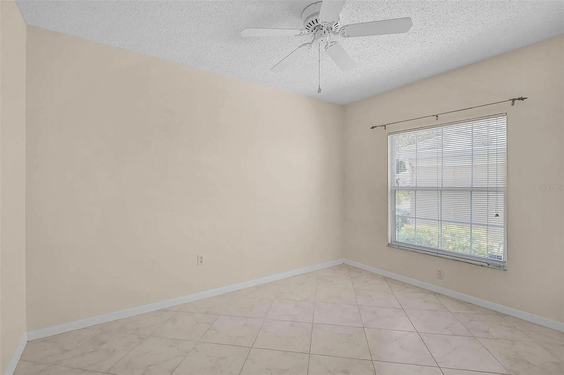 4705 Sand Trap Street Circle E Bradenton FL 34203