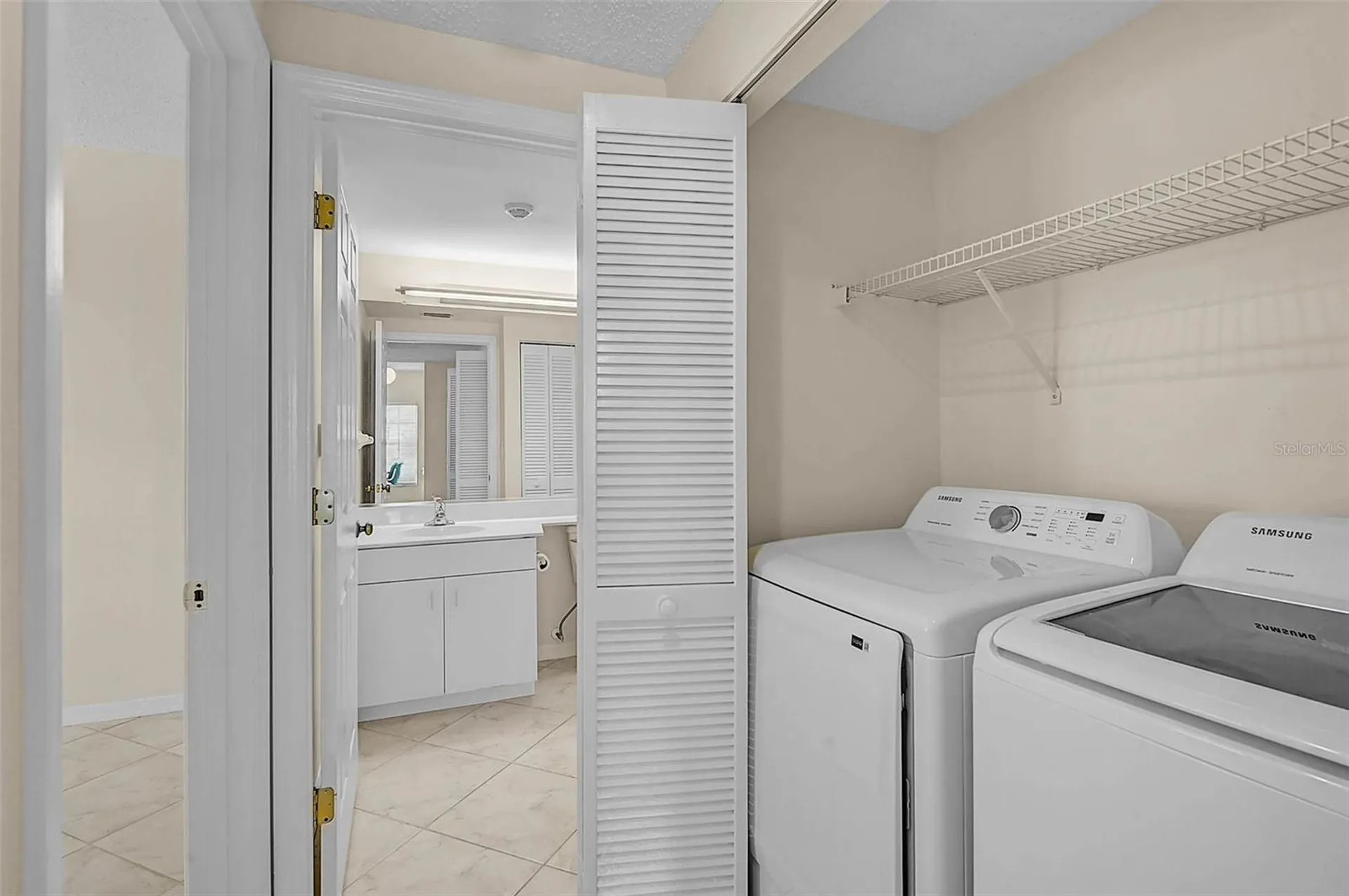 4705 Sand Trap Street Circle E Bradenton FL 34203