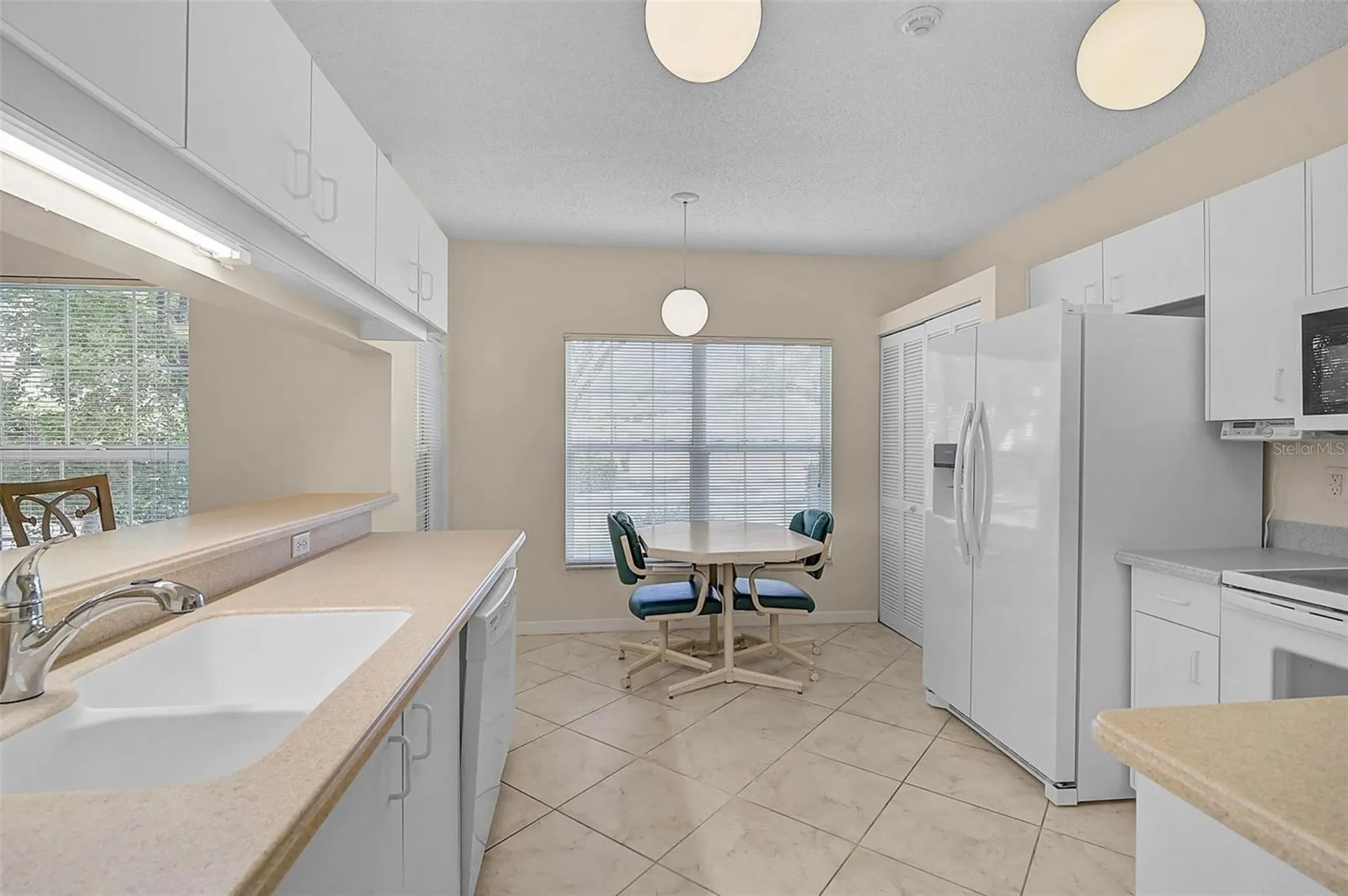 4705 Sand Trap Street Circle E Bradenton FL 34203
