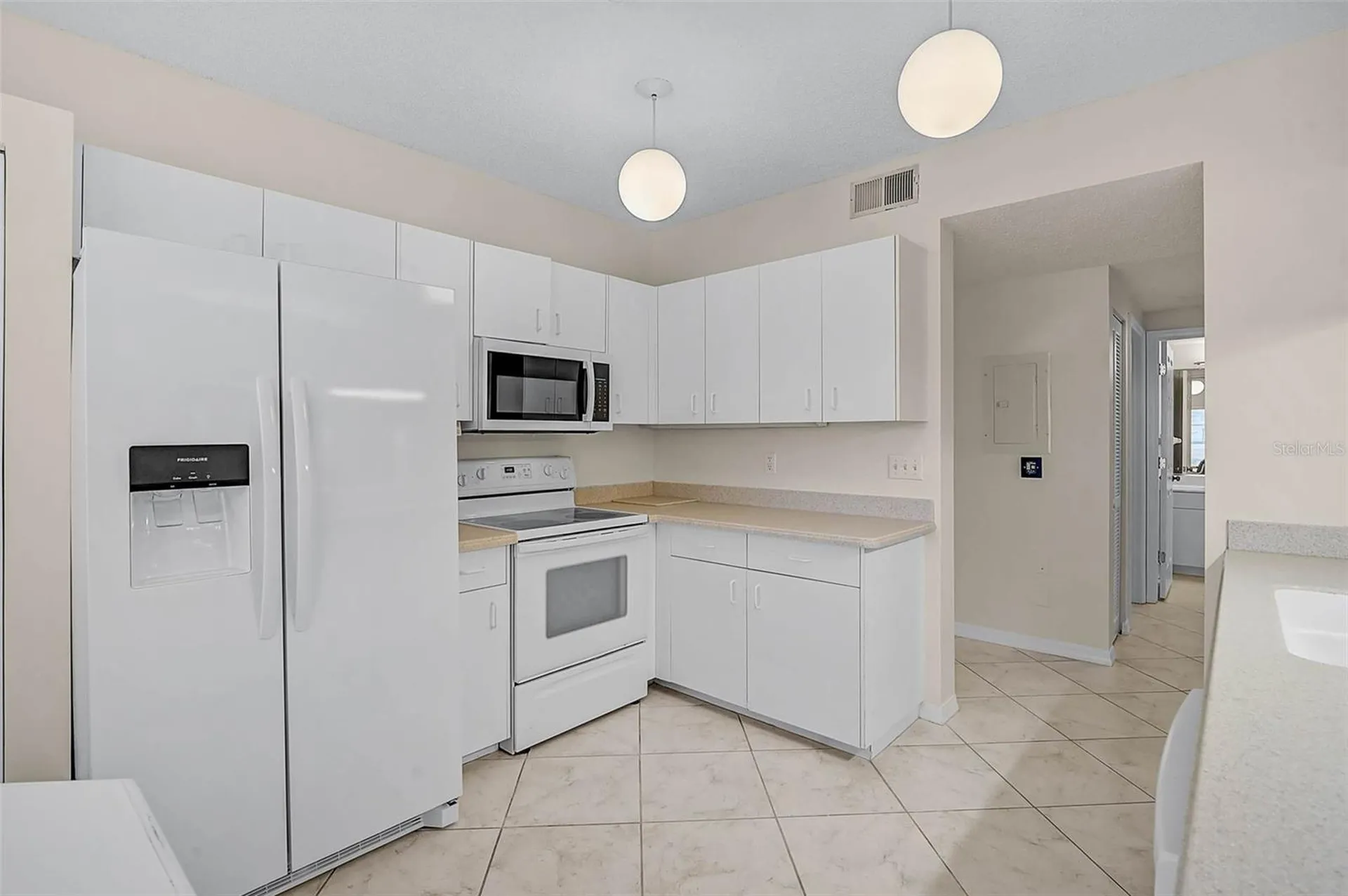 4705 Sand Trap Street Circle E Bradenton FL 34203