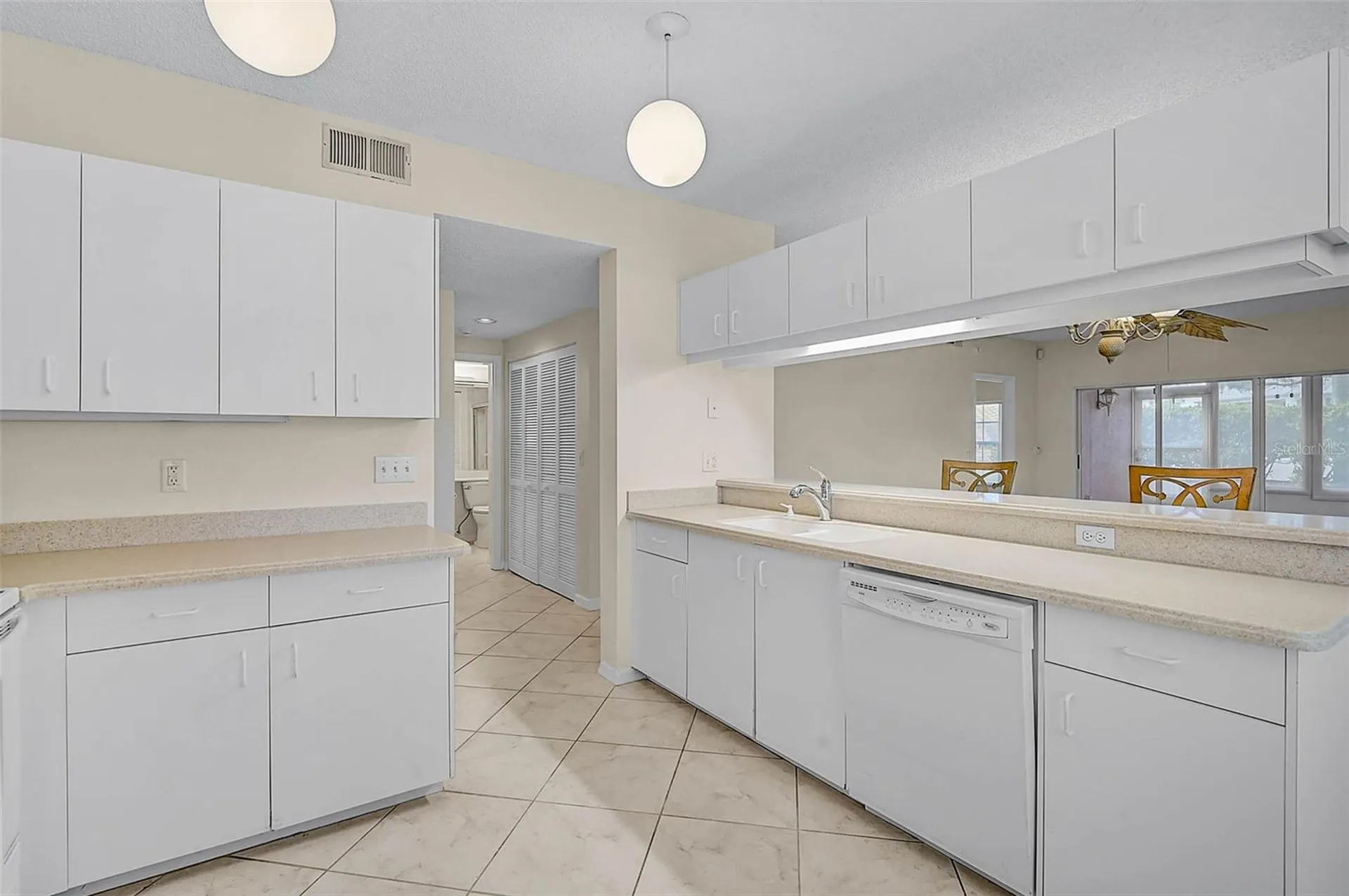 4705 Sand Trap Street Circle E Bradenton FL 34203
