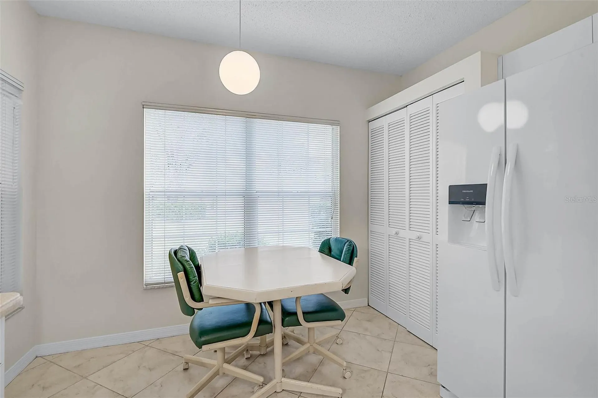 4705 Sand Trap Street Circle E Bradenton FL 34203