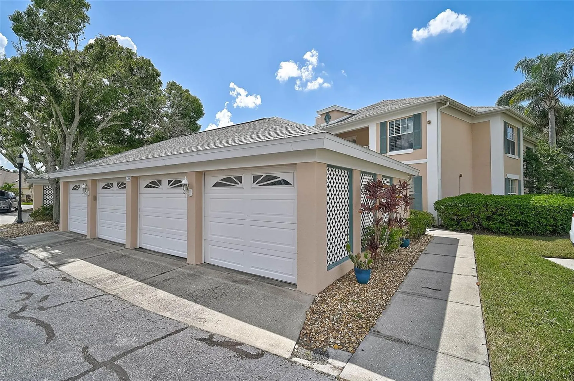 4705 Sand Trap Street Circle E Bradenton FL 34203